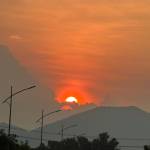 Ar Chie Profile Picture