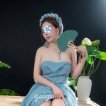 Quỳnh Anh Profile Picture