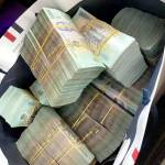 Hennessy99 Profile Picture