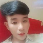 Văn Lâm Ta Profile Picture