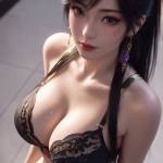 Quang Pham Profile Picture