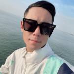 Minh Huỳnh Công Profile Picture