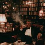 SangNam Profile Picture