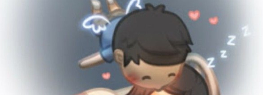 Hoàng2Phút Cover Image