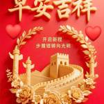 Khanh Nguyễn Profile Picture