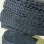 Hưng Minh Profile Picture