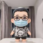 tomorrowneq Profile Picture