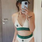 gaigoihanoi profile picture