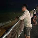 Tân Triệu Minh Profile Picture