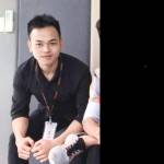 Sên độ Profile Picture