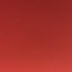 Vinh Quốc Profile Picture