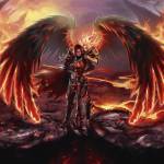 Văn Đức Profile Picture