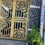 Hải Hải Profile Picture