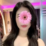 HUỆ CHI Profile Picture