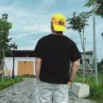 Junn Profile Picture