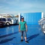 Anhtu Quack Profile Picture