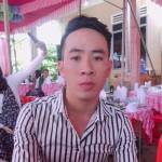 Hoai Lê Profile Picture