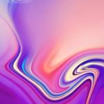 Công Lê văn Profile Picture