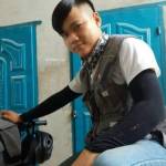 Càng Ba Profile Picture