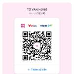 Huggg To Profile Picture