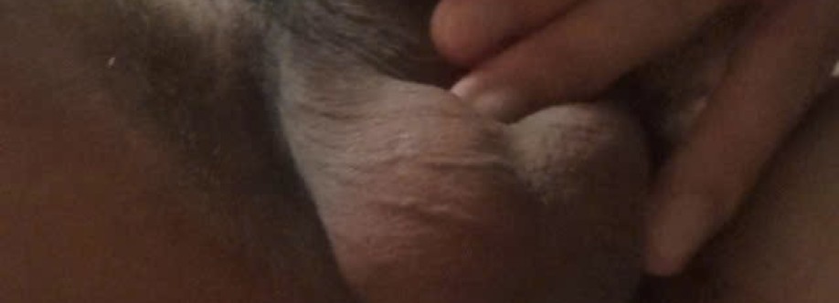 Thiên Lâm Cover Image