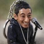 Xemcute Profile Picture