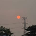 Lucasta09 Profile Picture