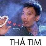 Koko Ke Profile Picture