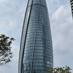 Quốc Nam Nguyễn Profile Picture