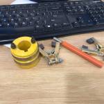 Hiep Nguyen Profile Picture