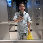 Sang Ta Profile Picture