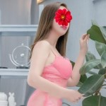 NGỌC HÀ Profile Picture