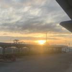 La CNC Profile Picture