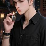 Vương Tiểu Profile Picture