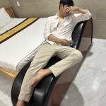 Tony J Profile Picture