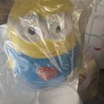 zine zine Profile Picture