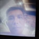 Luong Nguyen Profile Picture