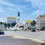 Anh Phạm Profile Picture