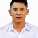 Duong Dao Profile Picture