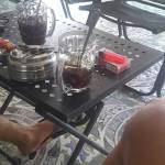 ThanhPhong Nguyen Profile Picture