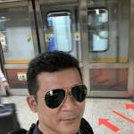 Công Dự Phạm Profile Picture