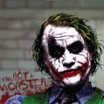 Sanji09 Profile Picture