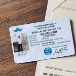 Vinhv Profile Picture