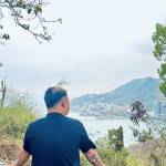 tanvo1996 Profile Picture