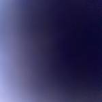 Zuhihi Dang Profile Picture