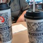 Mr tuan Tran Profile Picture