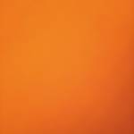 Khiên Ka Profile Picture