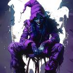 Quay Heo Profile Picture