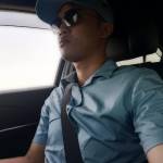 Taipug Profile Picture