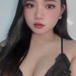 Tay Thy Profile Picture